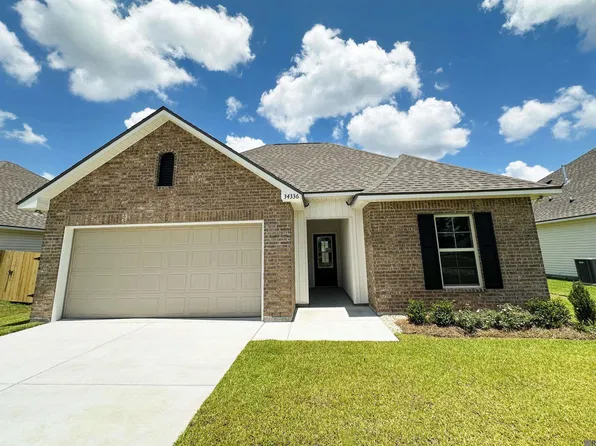 34336 Campana Ln, Slidell, LA 70460