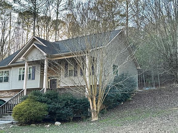 2nd image of 3511 Meers Rd NW