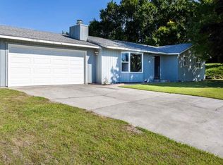 4019 Meadow Beauty Dr, Pasco, WA