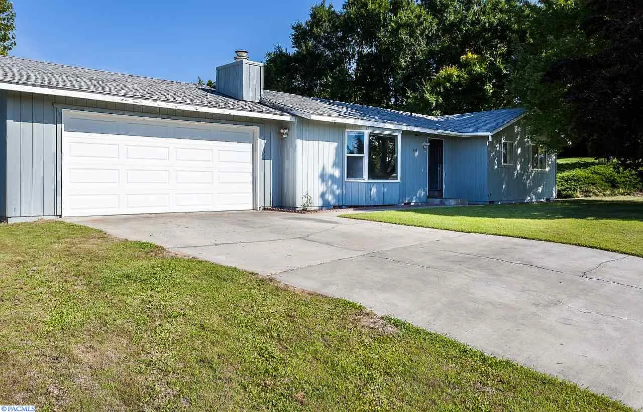 4019 Meadow Beauty Dr photo 1
