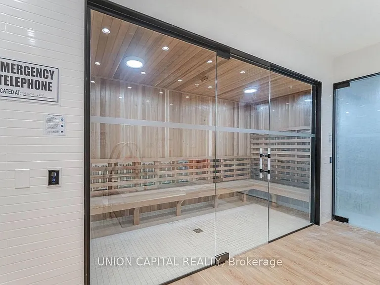 474 Caldari Rd #1701 — Photo 21