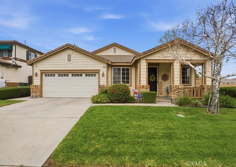 1st image of 6975 San Bruno Ct