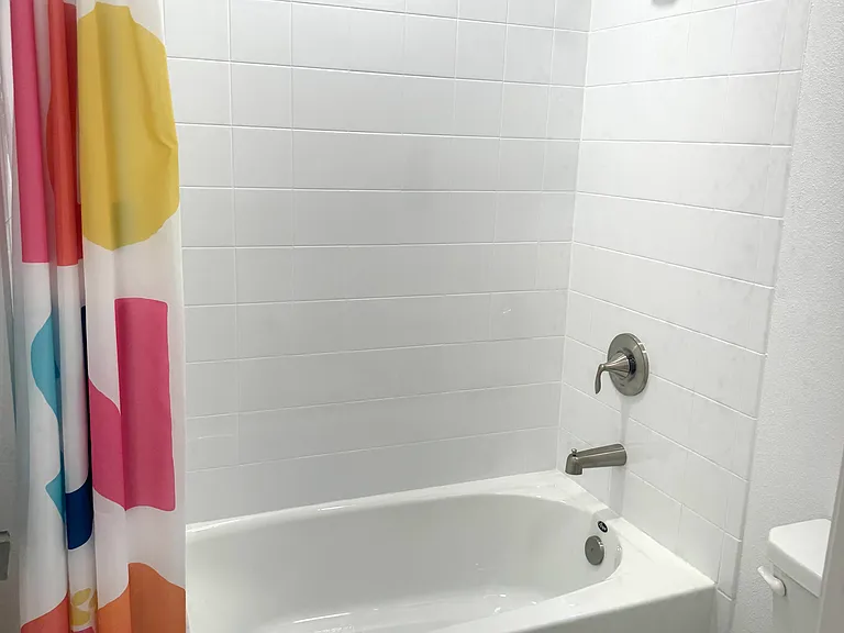 5037 Bessie Ct — Photo 38