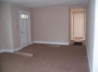 3607 Duke Homestead Rd, Durham, NC 27704