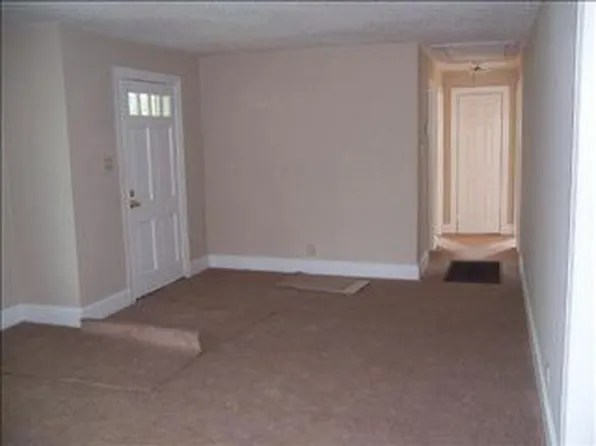 3607 Duke Homestead Rd, Durham, NC 27704