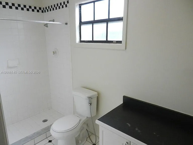 18950 SW 240th St — Photo 53