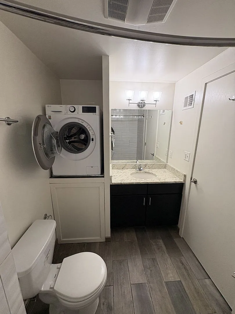 344 N. Charles Street — Photo 4