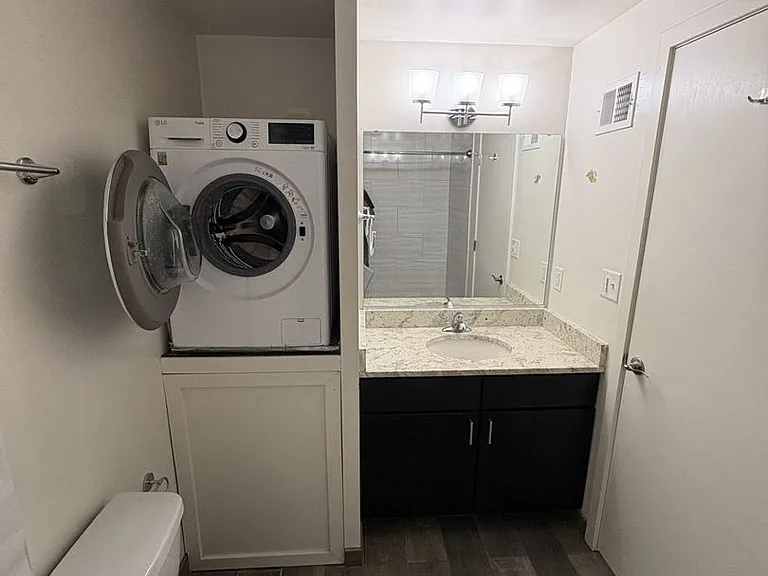 344 N. Charles Street — Photo 3