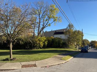 552 Grand Ave, Cincinnati, OH