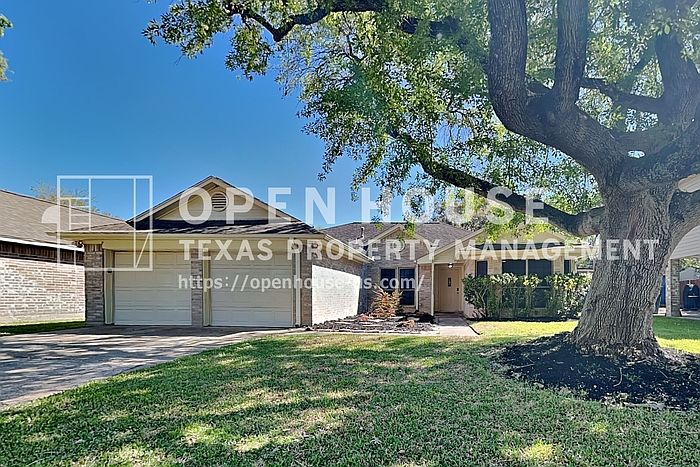 1st image of 1127 Red Rock Canyon Dr