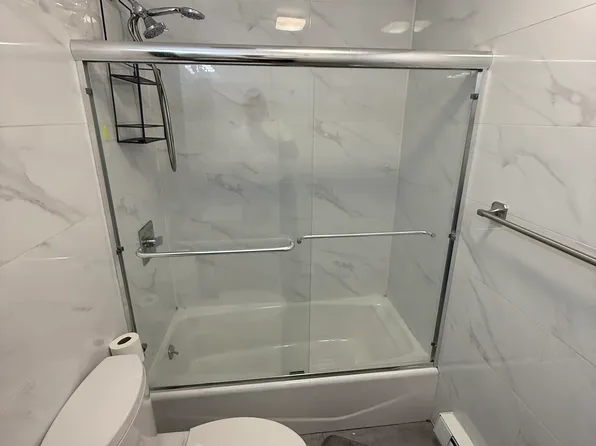 66-76 Fresh Pd Road image 9 of 10