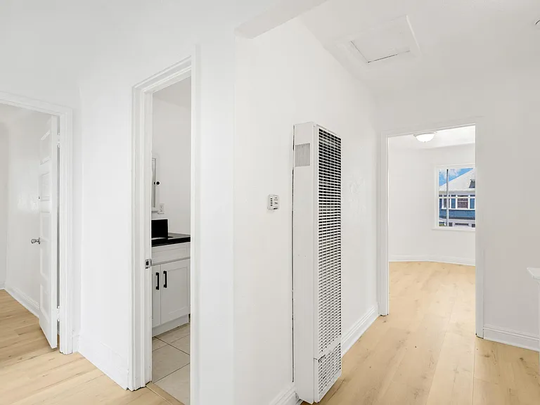 2623 Juliet St — Photo 15
