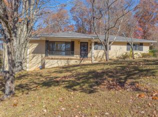 1005 Swallow Ln, Chattanooga, TN 37421