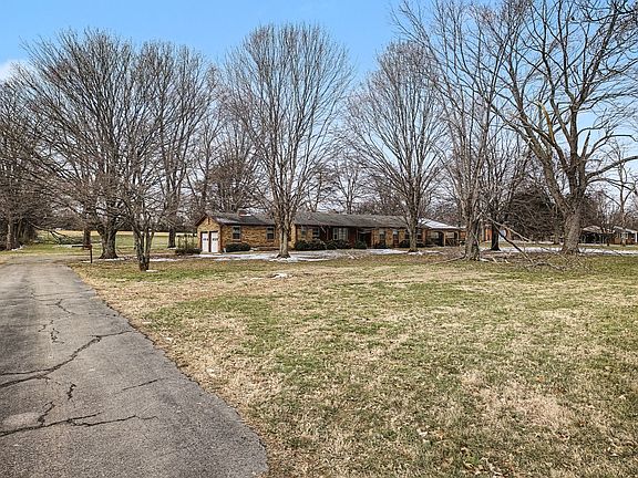 5th image of 3556 Campbellsville Pike