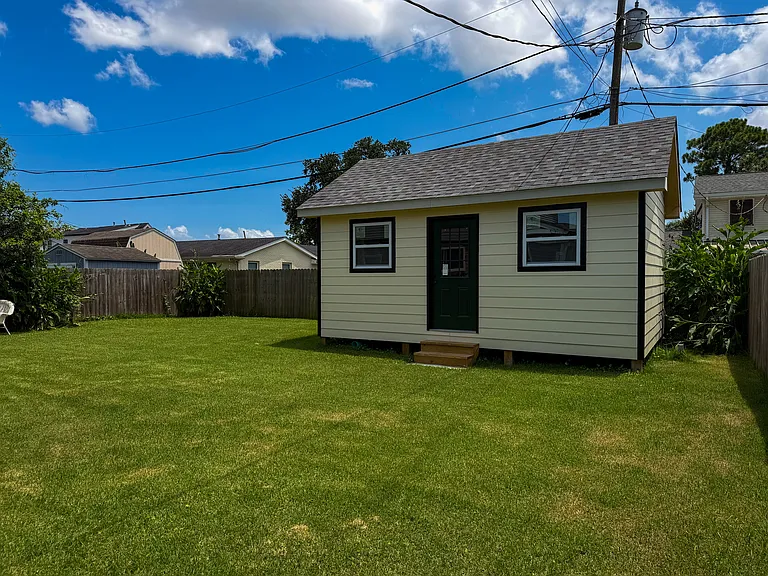 6108 Rosalie Ct — Photo 18