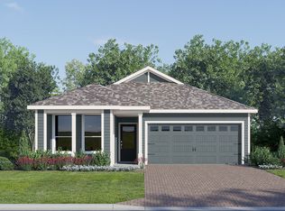 Portofino Plan, Waterlin : Coastline Collection, Saint Cloud, FL 34772