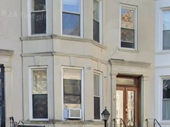 276 Sterling St, Brooklyn, NY 11225