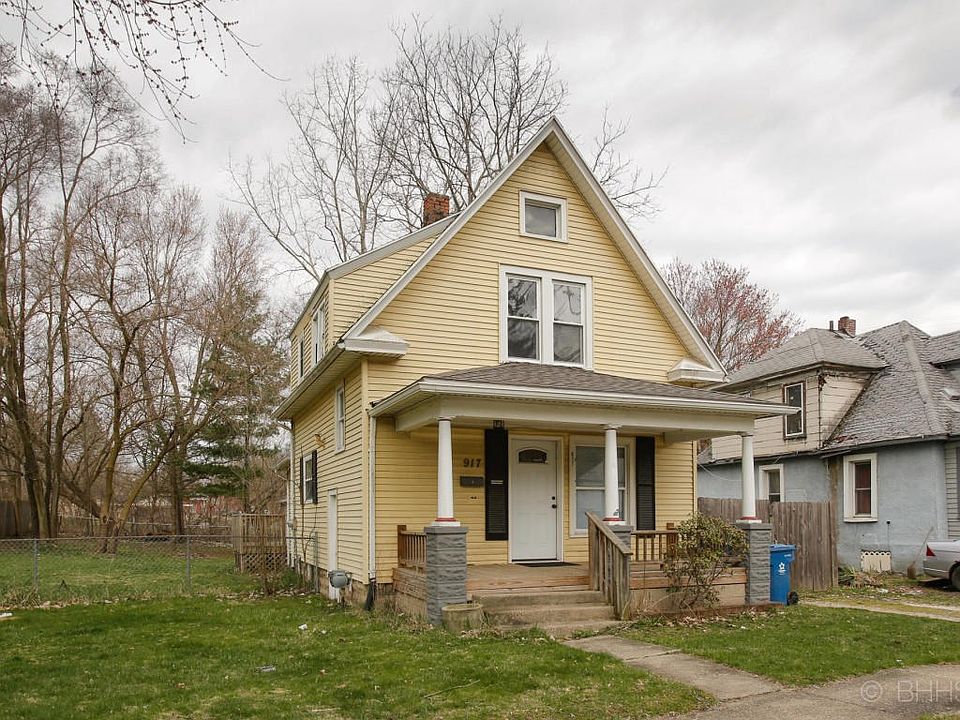 917 chicago ave-101