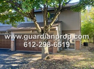 629 Dorland Rd S, Maplewood, MN 55119