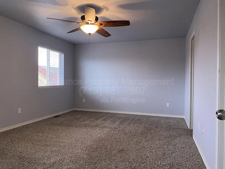 3875 Reindeer Cir — Photo 23