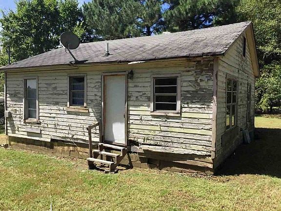 3rd image of 10640 Winn Mountain Pl