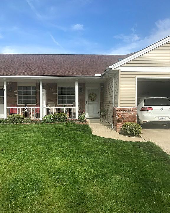 1st image of 693 N Creek Dr Unit 693