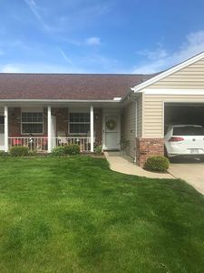 693 N Creek Dr UNIT 693, Painesville, OH, 44077