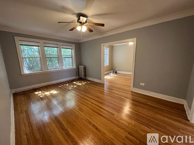 1st image of 5933 N Paulina St APT 2W