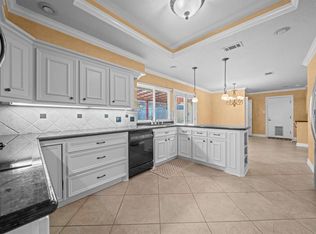 19403 Enchanted Spring Dr, Spring, TX 77388