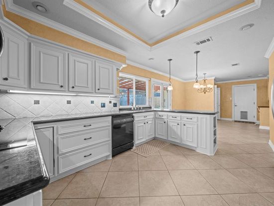 19403 Enchanted Spring Drive, Spring, TX 77388