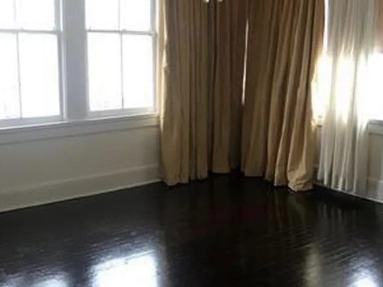 3732 Napoleon Ave #A — Photo 8
