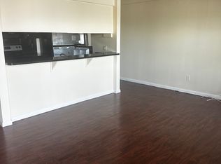 9615 Gulf Blvd #207, Saint Petersburg, FL 33706