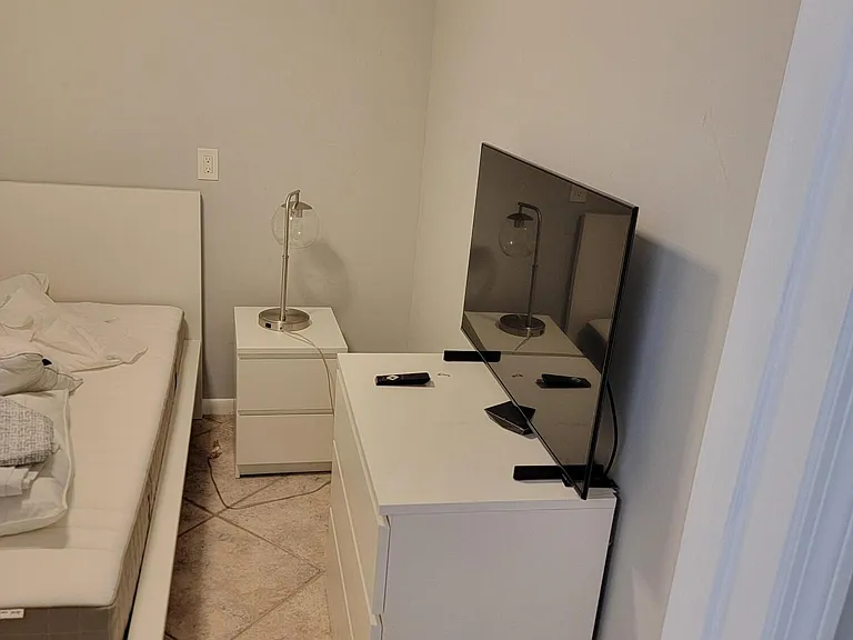 3540 Whitehall Dr #106 — Photo 22