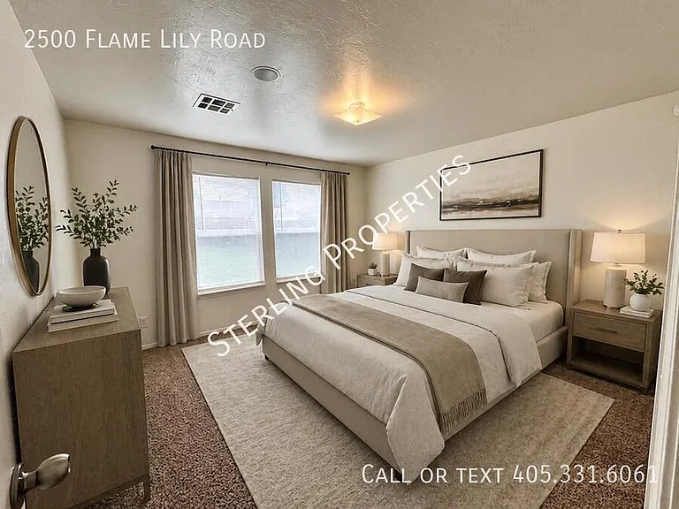 2500 Flame Lily Rd — Photo 26
