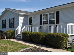 41 Upper Neck Rd, Pittsgrove, NJ 08318