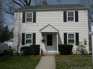24 Windham St, Hartford, CT 06106
