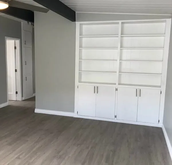 4533 Contour Blvd. — Photo 30