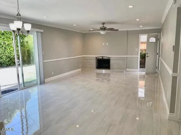 2589 Bayshore Ave, Ventura, CA 93001