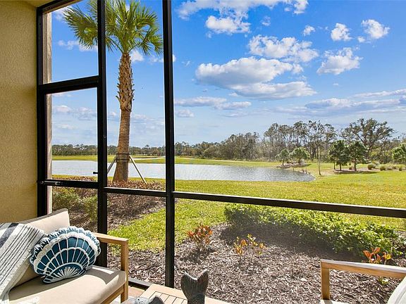 4th image of 18114 GAWTHROP DRIVE #106