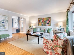 39 Regester Ave, Baltimore, MD 21212