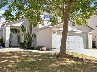 4739 Koala Ct, Antioch, CA 94531