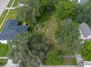 331 S H St, Fremont, NE 68025