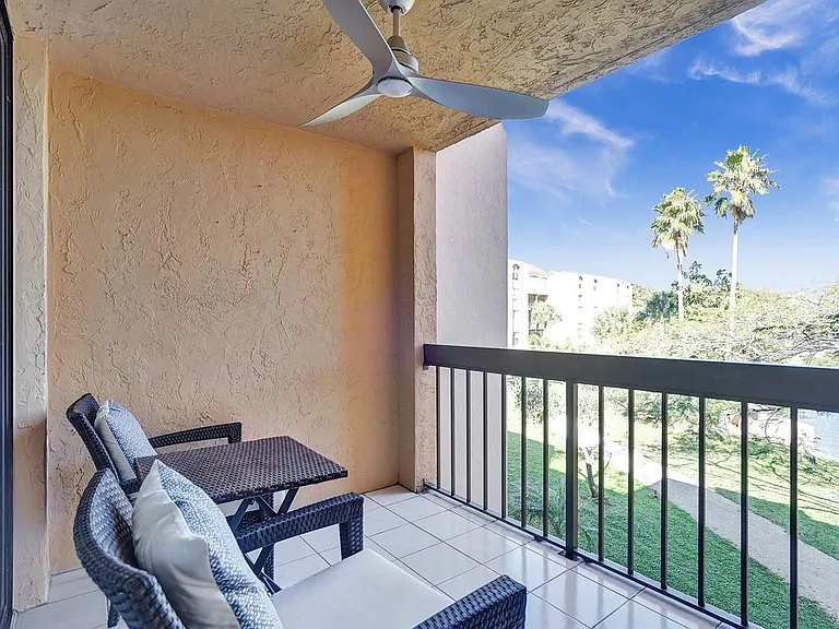 955 Dotterel Rd #2304 — Photo 4