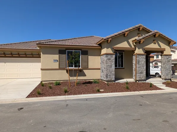 6200 Honey Haven Ln, Hughson, CA 95326