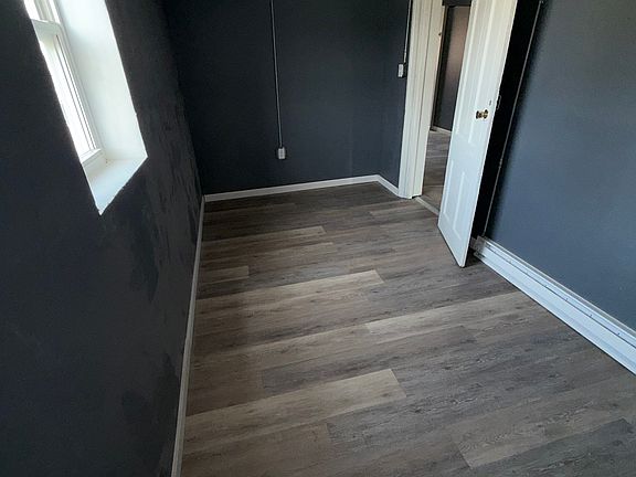 5th image of 27 S Church St #2