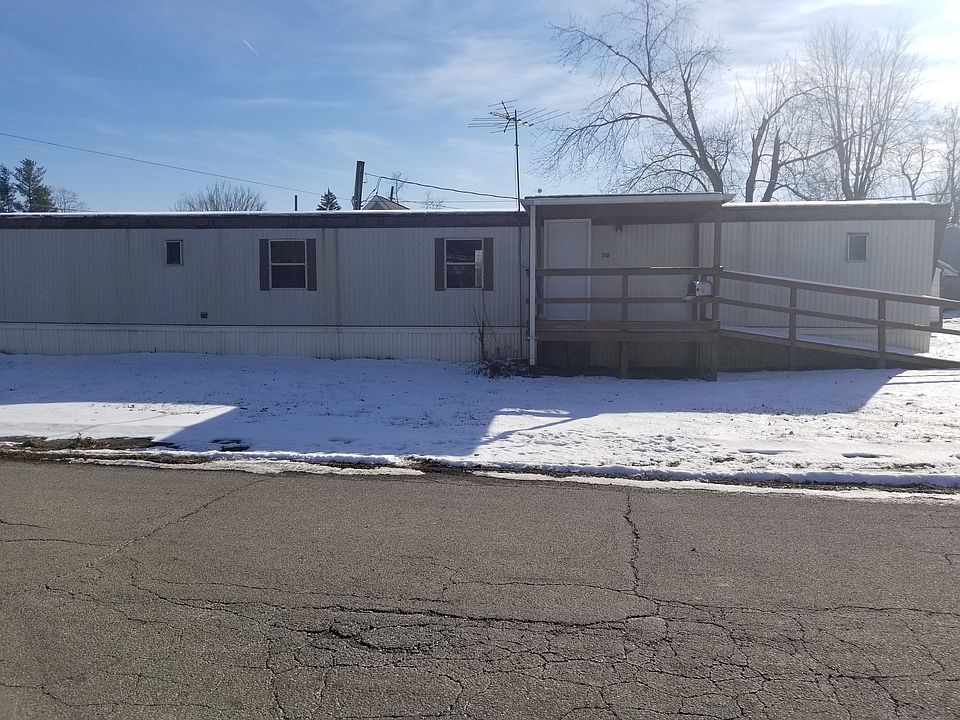 1st image of 310 N Preston St