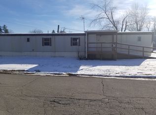 310 N Preston St, Crothersville, IN 47229