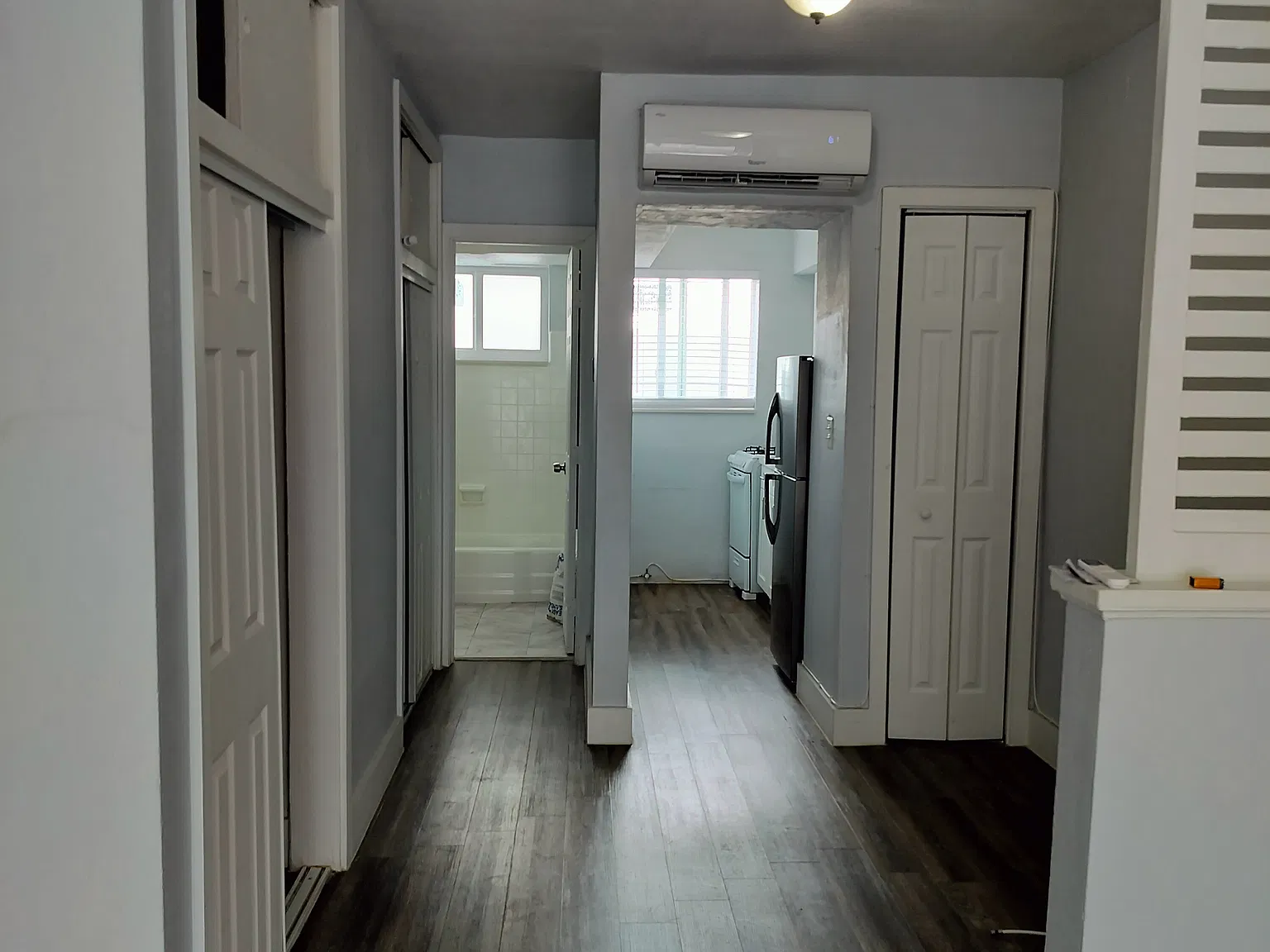 8215 Harding Ave — Photo 2