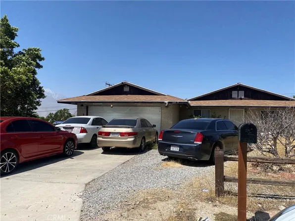 13255 Quinta Way, Desert Hot Springs, CA 92240