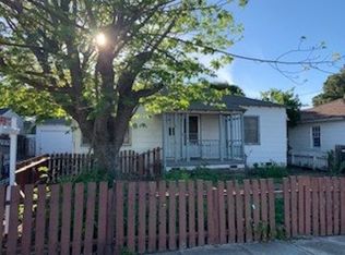 250 Franklin Ave, Bay Point, CA 94565